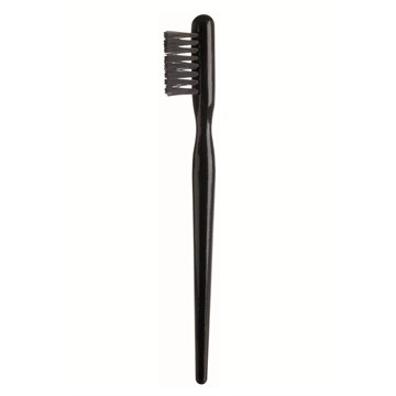 BROW BRUSH