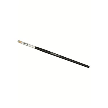 Strictly Professional Eyelash Tinting Brush