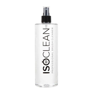 ISOCLEAN Professional Brush Cleaner (Spray Top) 275ml