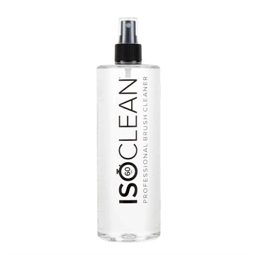 ISOCLEAN Professional Brush Cleaner (Spray Top) 525ml
