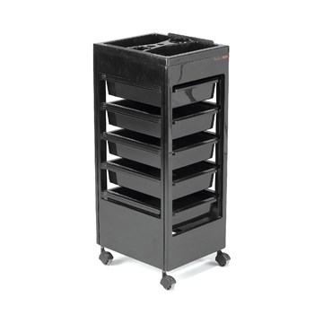 REM Studio Trolley 