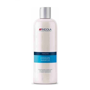 Innova Hydrate Shampoo 1500ml