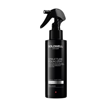 Goldwell System Structure Equalizer 150ml