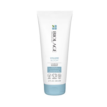 Biolage Volume bloom Conditioner 200ml