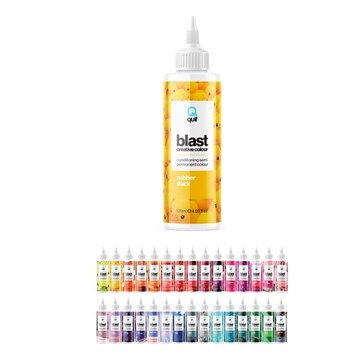 Quif Blast £99 Launch Offer - QUIFBLAST99