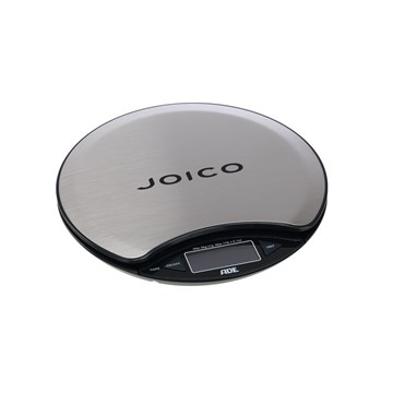 Joico Balance Electronic Colour Scales