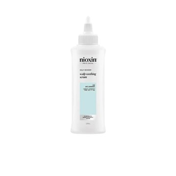 Nioxin Scalp Recovery System Scalp Soothing Serum 100ml