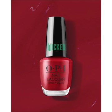 Nessa-Ist Rose Winter 24 Collection