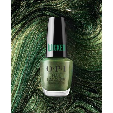 Ozitively Elphaba - Winter 24 Collection