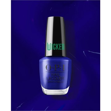 Fiyero's My Mani - Winter 24 Collction