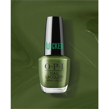 Witch O'Clock - Winter 24 Collection