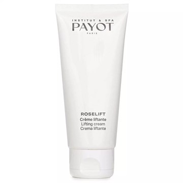 PAYOT Roselift Rose Lifting Cream 100ml