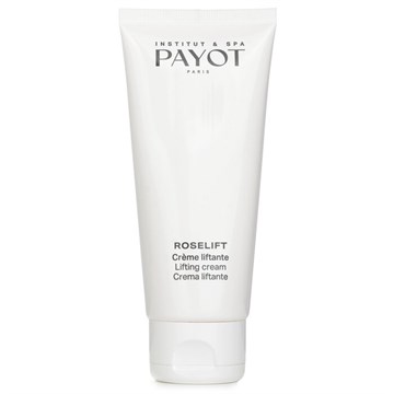 PAYOT Roselift Lifting Cream 100ml
