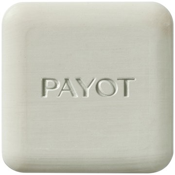 PAYOT Pate Grise Purify 65g