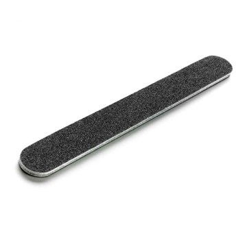 The Edge Duraboard 100/100 Grit Single
