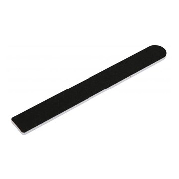 The Edge Duraboard Electra 100/180 Grit - Single