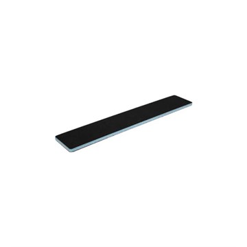 The Edge Duraboard Plus 100/180 Grit - Single