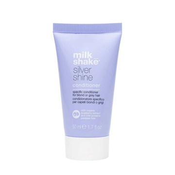 Milk_Shake Mini Silver Shine Conditioner 50ml