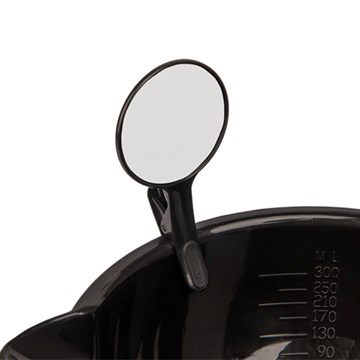 Framar Formula Friend Tint Bowl Clips