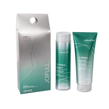 Joico JoiFull Volumising Shampoo & Conditioner Gift Set
