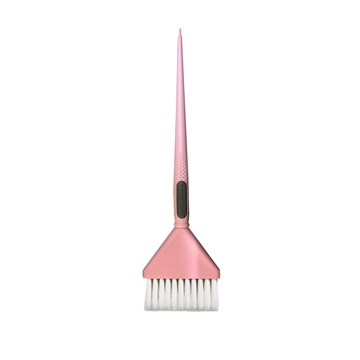 milk_shake Gloss Hair Tint Brush - Pink