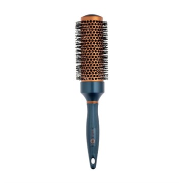 Head Jog 84 Twilght XL 43mm Hair Brush