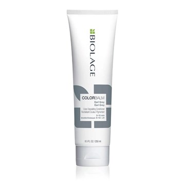 Biolage Color Balm Earl Grey Color Depositing Conditioner 300ml