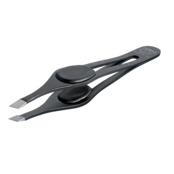 Crewe Orlando Ergo Tech Tweezers