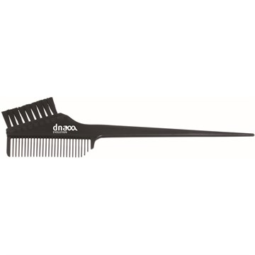 Crewe Orlando Evolution Double PP Tint Brush