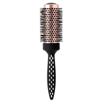 Cricket Binge Copper Thermal Brush 1.75 Inch