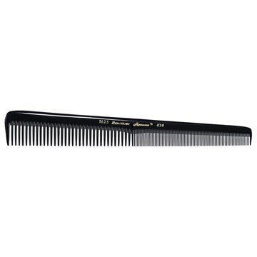 Denman Hercules Sägemann Shaping Comb 1623-434