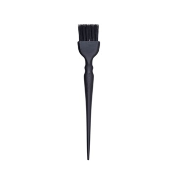 Denman Jack Howard Medium Colouring Brush
