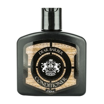 Dear Barber Conditioner 250ml