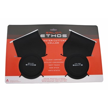 Agenda SalonEthos Master Cutting Collar