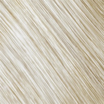 Goldwell Light Dimensions Soft Color Hair Toner - 10BS 125ml