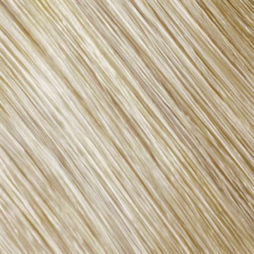 Goldwell Light Dimensions Soft Color Hair Toner - 10V 125ml