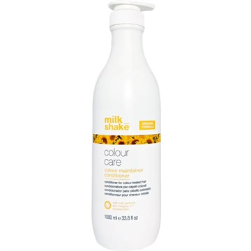 milk_shake Color Maintainer Shampoo 1000ml