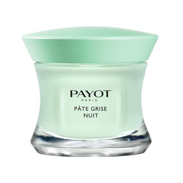 PAYOT Pate Grise Nuit 50ml - TESTER