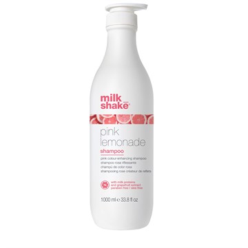 milk_shake Pink Lemonade Shampoo 1000ml