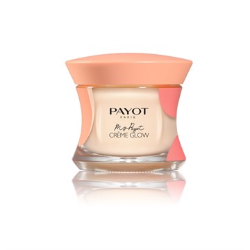 PAYOT My Payot Creme Glow - TESTER