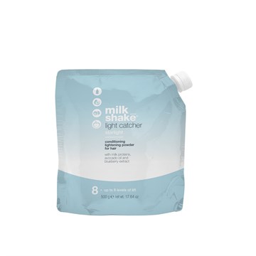 milk_shake Light Catcher Starlight 8 levels 500g