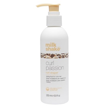 milk_shake Curl Passion Curl Shaper 200ml