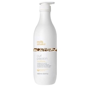 milk_shake Curl Passion Conditioner 1000ml