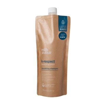 milk_shake K-Respect Smoothing Shampoo 750ml