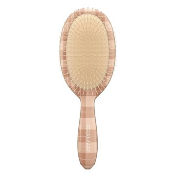 Framar Rory Detangle Hair Brush