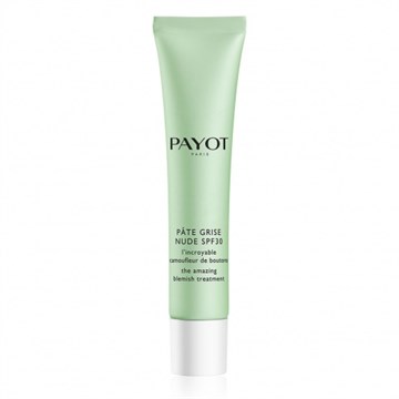 PAYOT Pate Grise Soin Nude SPF 30 40ml - TESTER