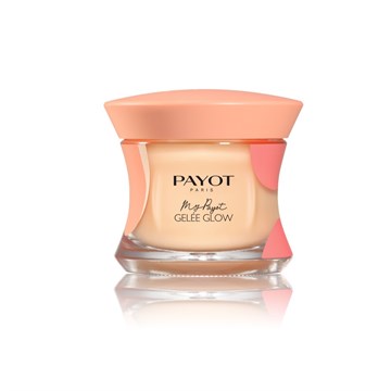 PAYOT My Payot Gelee Glow - TESTER