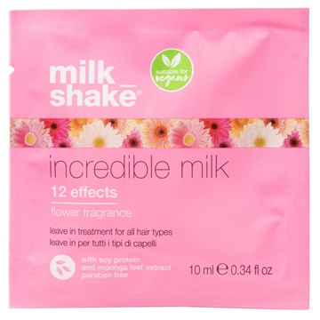 milk_shake Flower Fragrance Incredible Milk 10ml