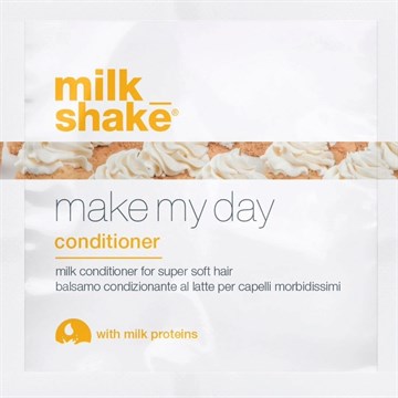 MS Make My day Conditioner 10ml
