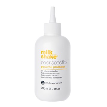 milk_shake Powerful Protector 200ml